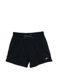 Emporio Armani Sea clothing NAVY