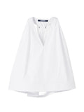 JACQUEMUS RESORT Shirts WHITE
