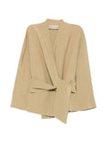 Cortana Jackets KAKI