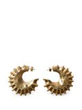 JACQUEMUS RESORT Bijoux GOLD