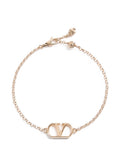 Valentino Garavani Bijoux GOLD