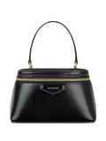 Givenchy Bags.. BLACK