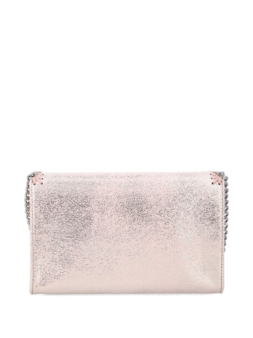 Stella McCartney Bags.. PINK