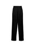 Givenchy Trousers BLACK