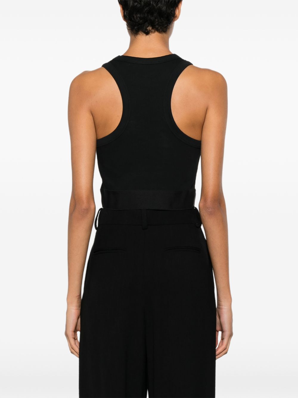Givenchy Top BLACK