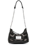 Maison Margiela Bags.. BLACK