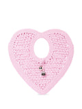 JACQUEMUS RESORT Bags.. PINK
