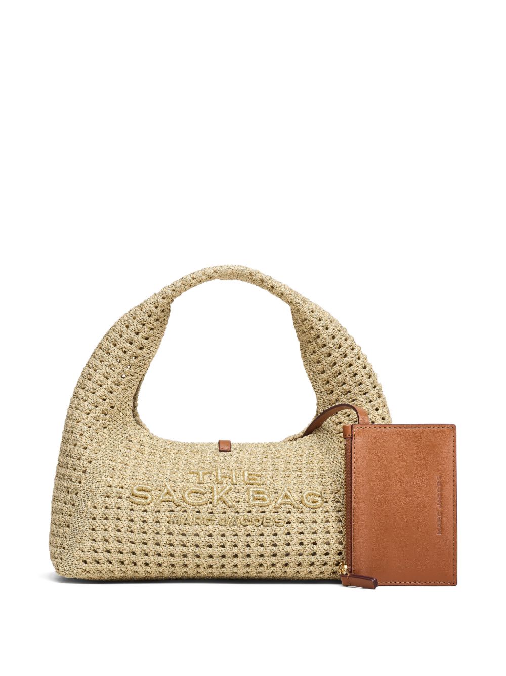 Marc Jacobs Bags.. BEIGE