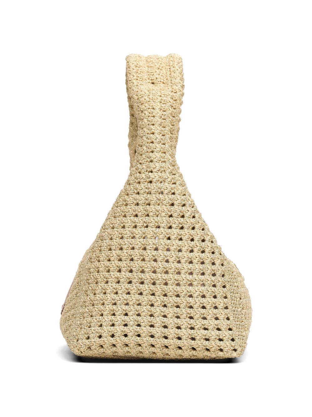 Marc Jacobs Bags.. BEIGE