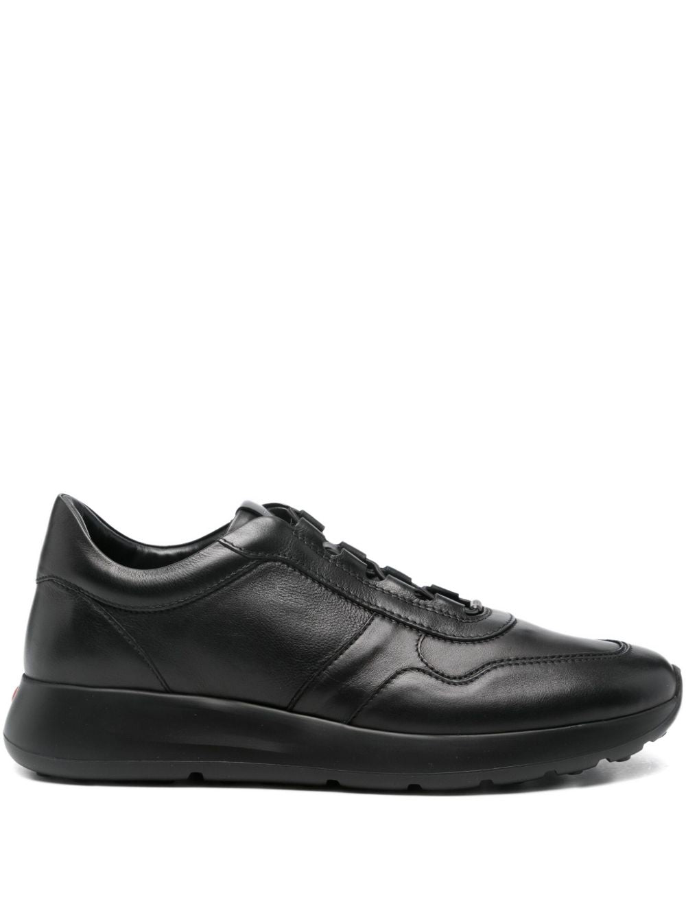 Tod's Sneakers BLACK