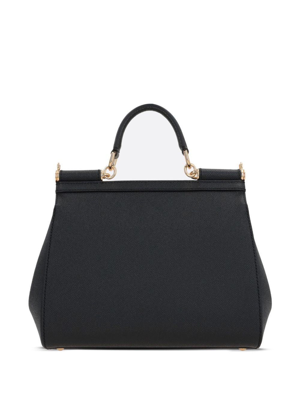 Dolce & Gabbana Bags.. BLACK