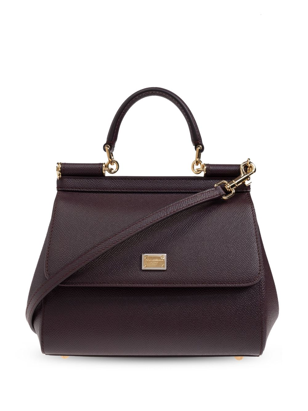 Dolce & Gabbana Bags.. VIOLET