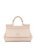 Dolce & Gabbana Bags.. POWDER