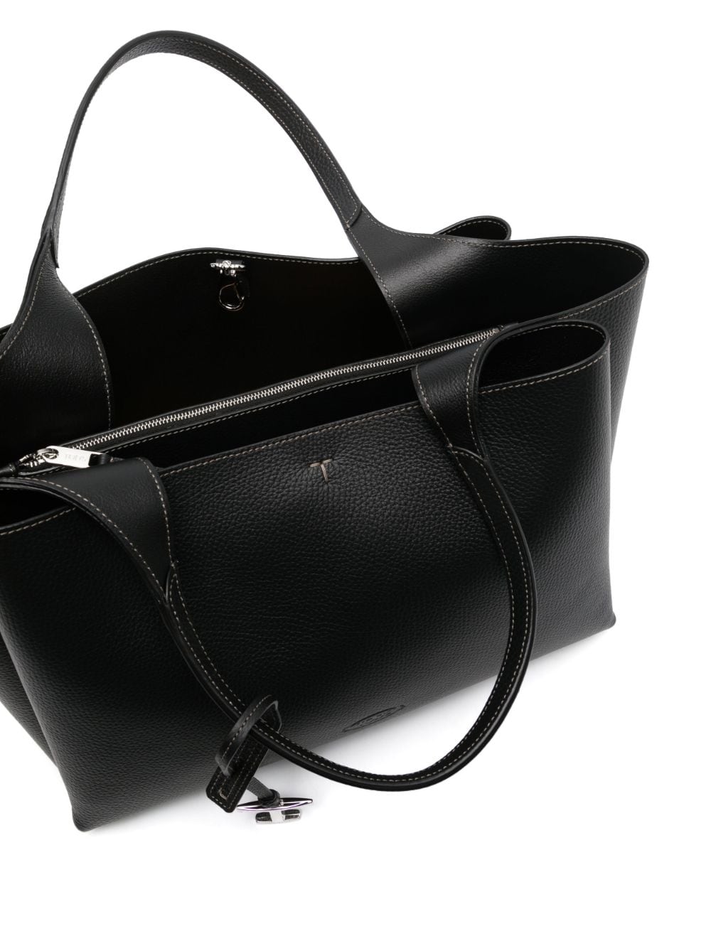 Tod's Bags.. BLACK