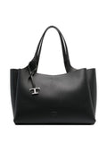 Tod's Bags.. BLACK