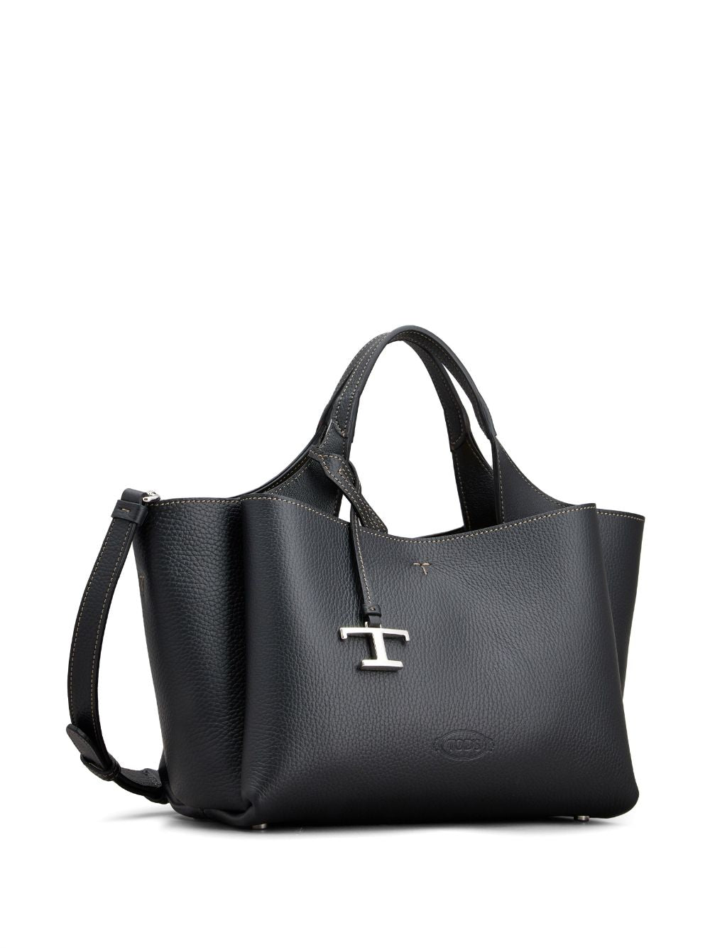Tod's Bags.. BLACK