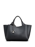 Tod's Bags.. BLACK