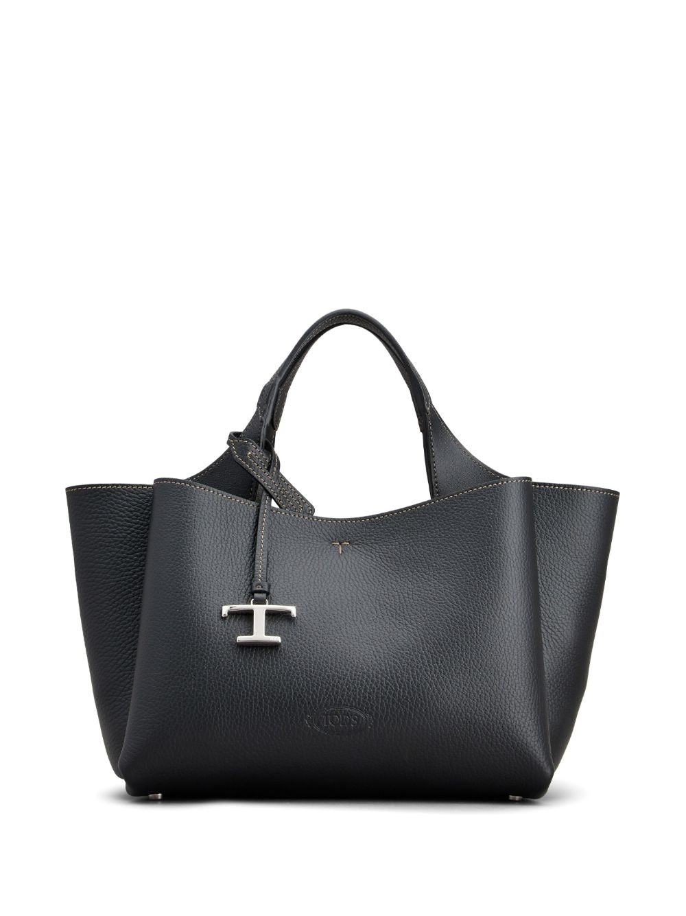 Tod's Bags.. BLACK