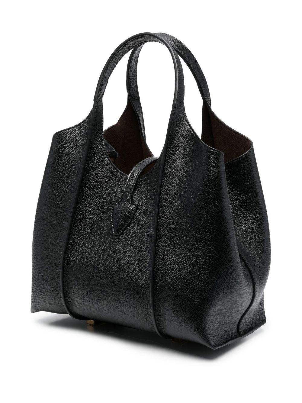 Tod's Bags.. BLACK