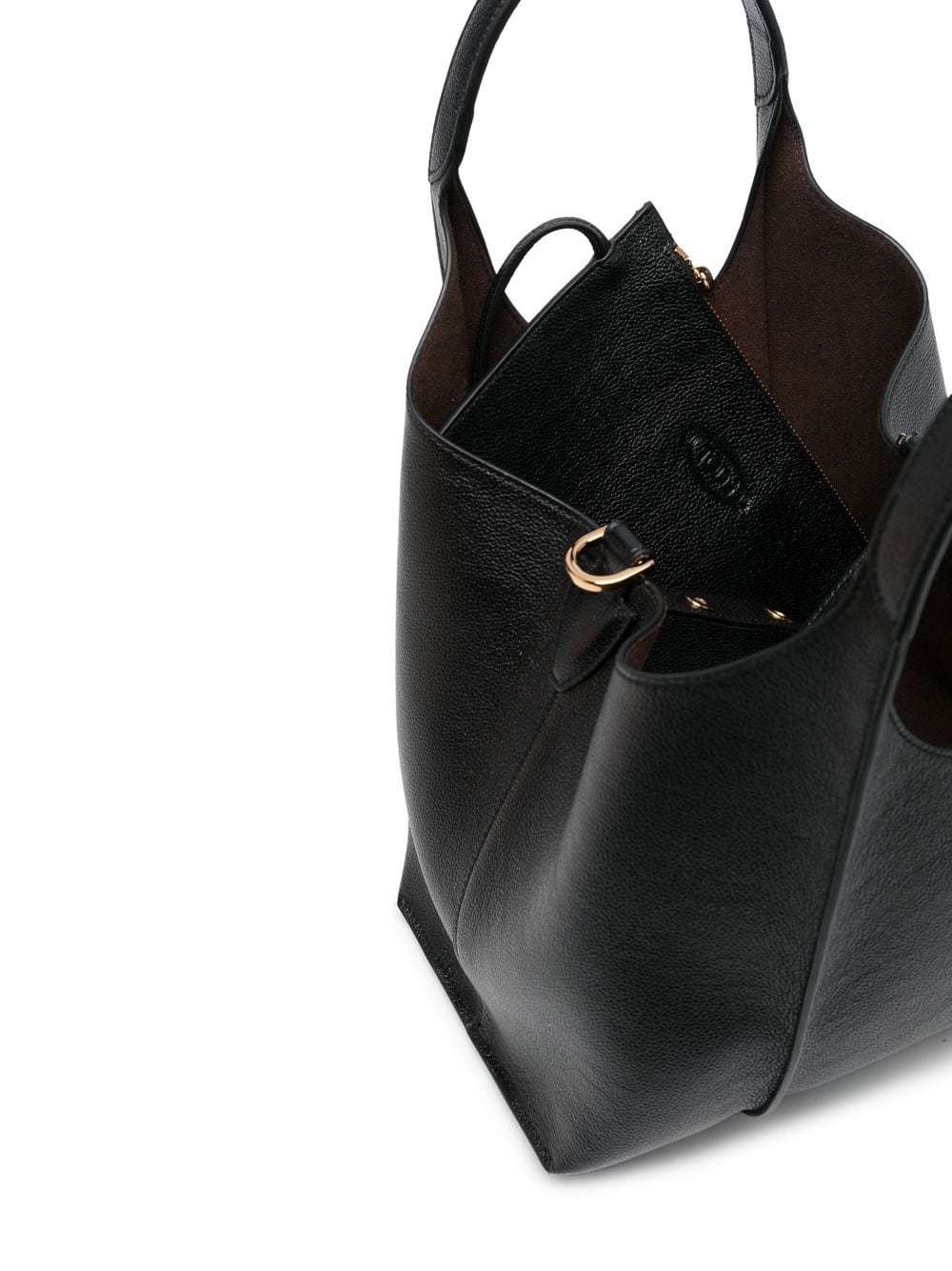 Tod's Bags.. BLACK