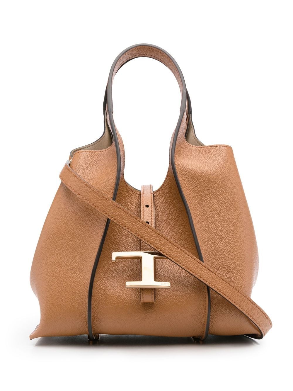 Tod's Bags.. LUGGAGE