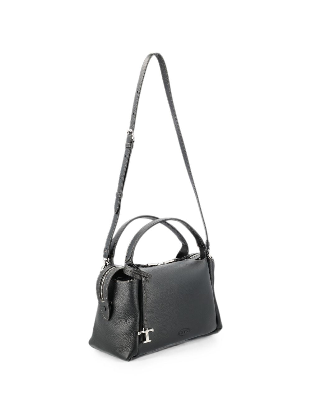 Tod'S Tod''s Bags.. BLACK