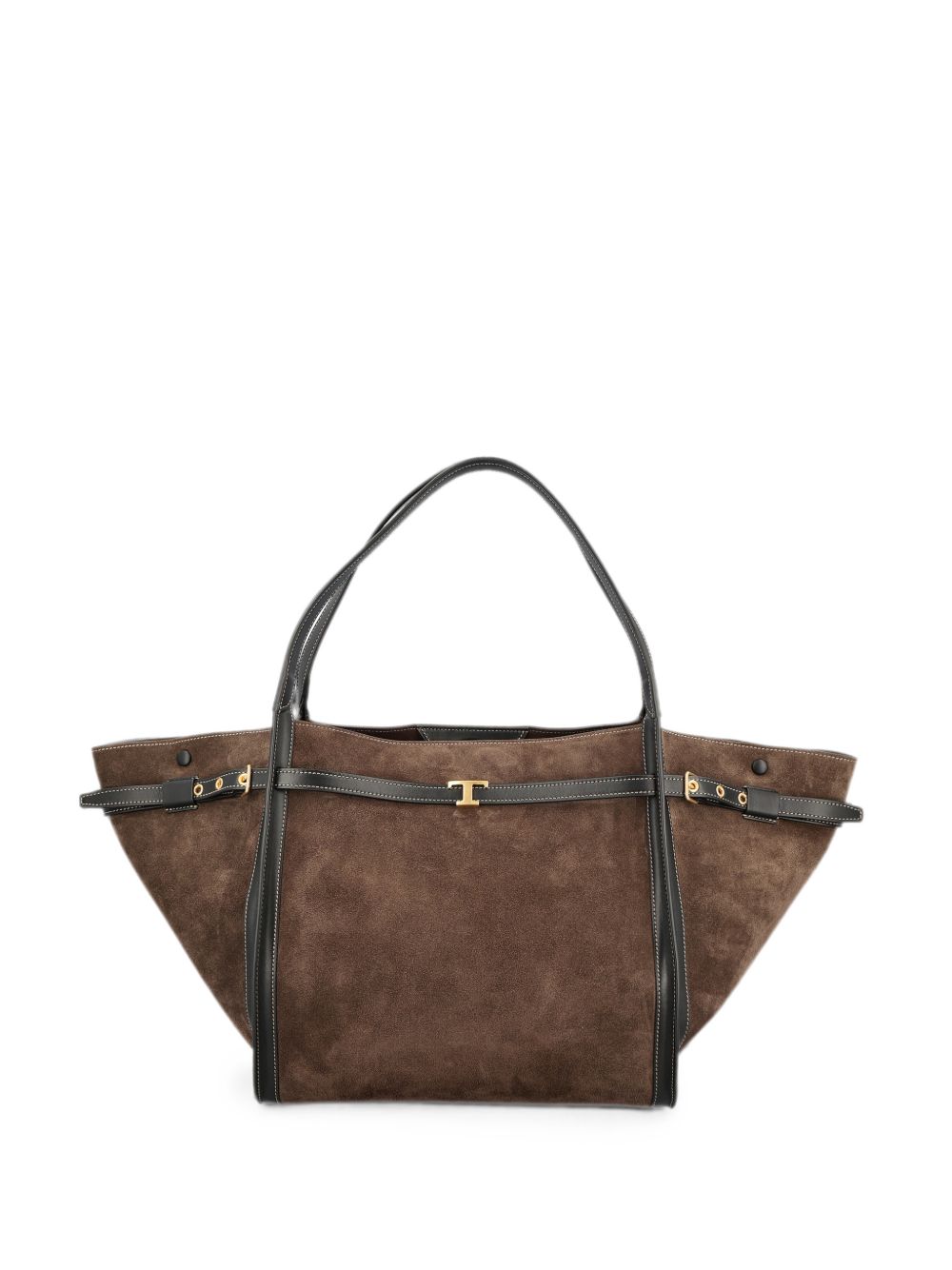 Tod's Bags.. BROWN
