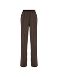 Tom Ford Trousers BROWN