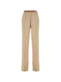 Tom Ford Trousers GREY
