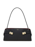 Ferragamo Bags.. BLACK