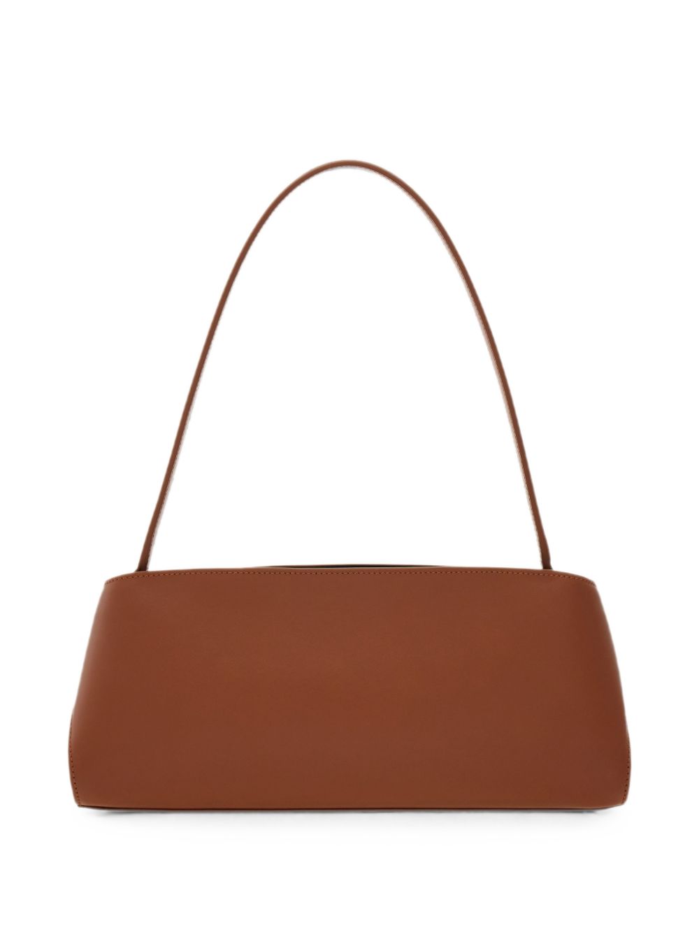 Ferragamo Bags.. BROWN