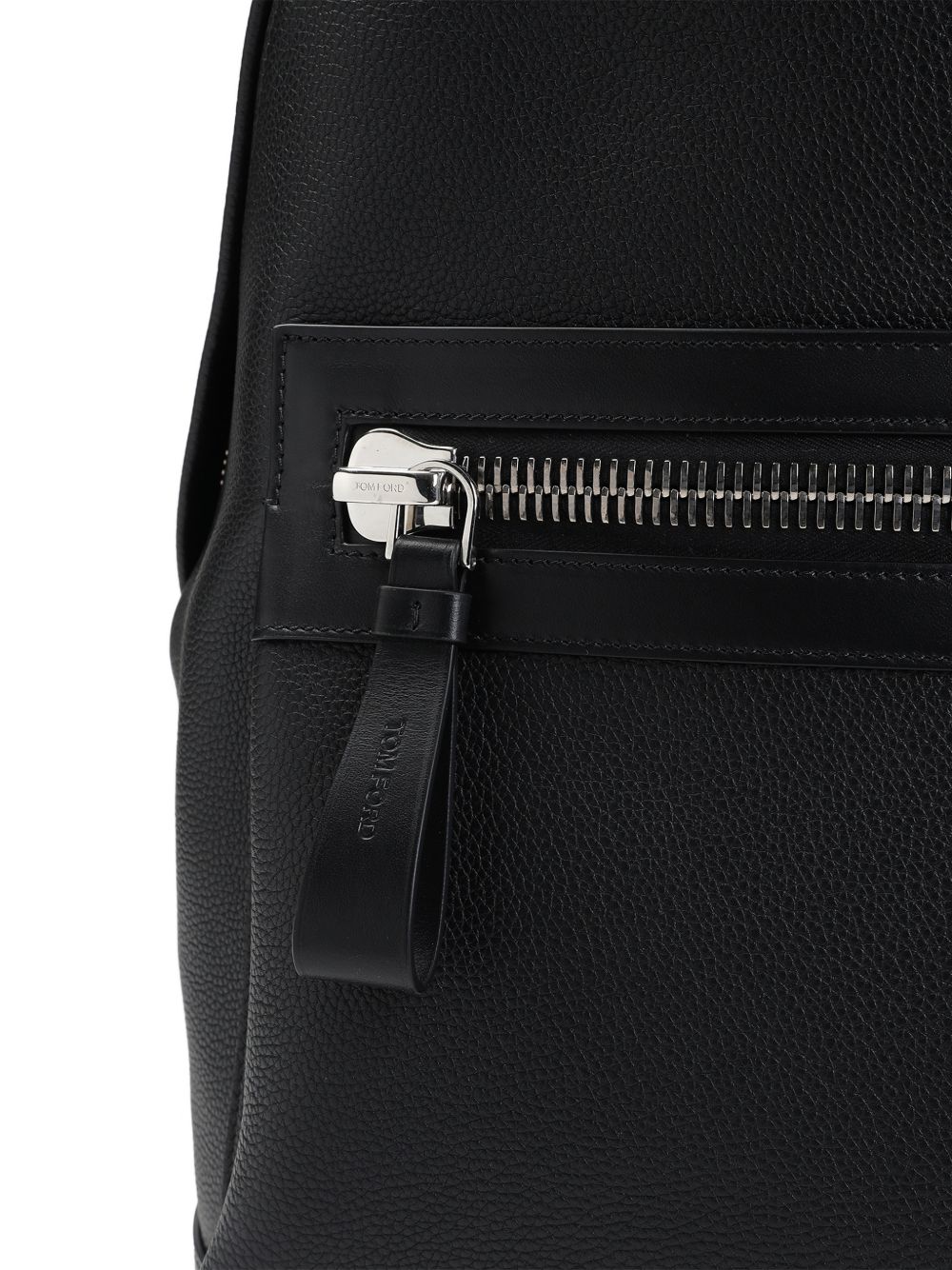 Tom Ford Bags.. BLACK