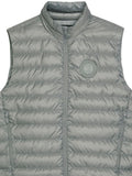 Canada Goose Jackets GREY