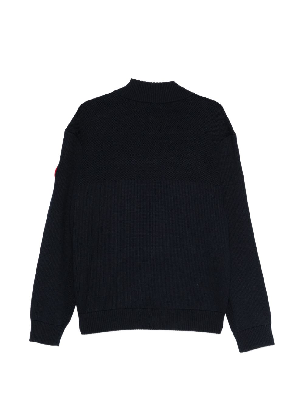 Canada Goose Coats NAVY