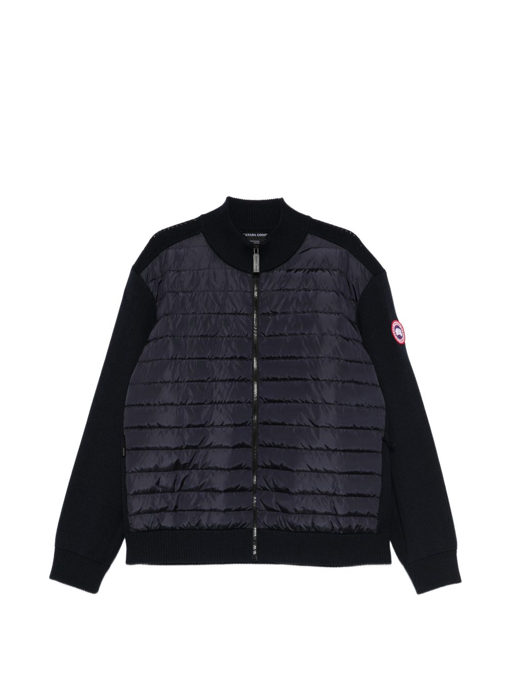 Canada Goose Coats NAVY
