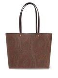 Etro Bags.. BROWN