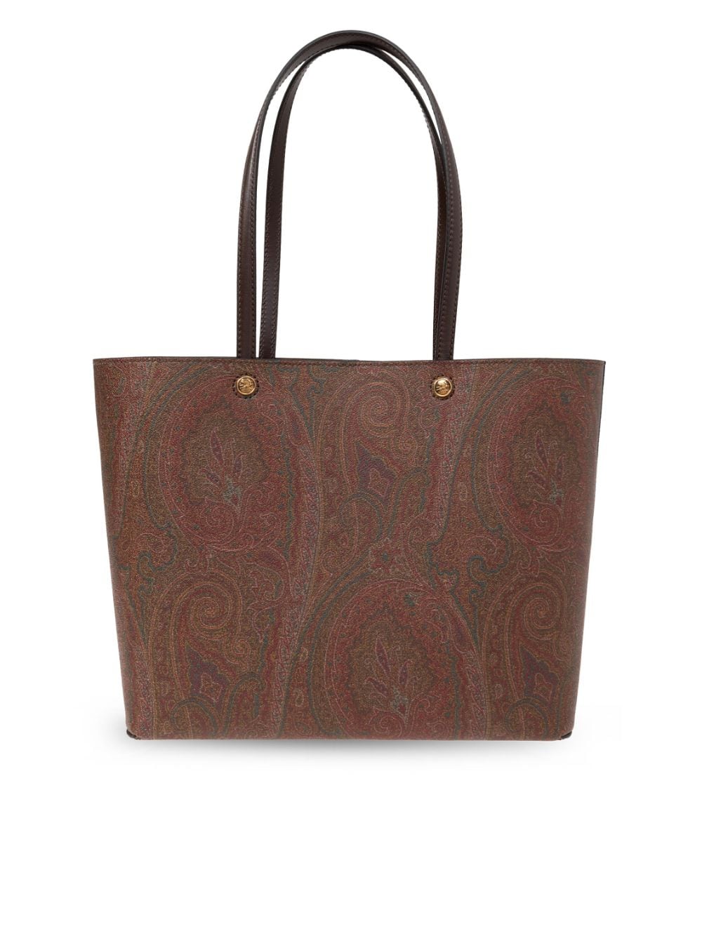 Etro Bags.. BROWN