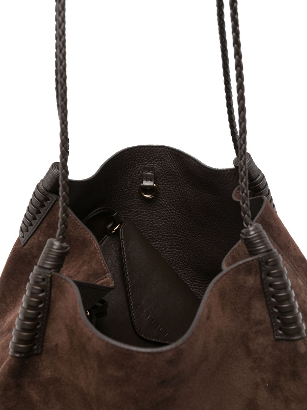 Etro Bags.. BROWN