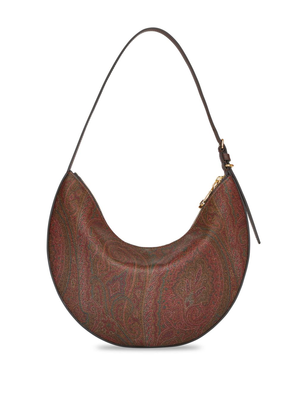 Etro Bags.. BROWN