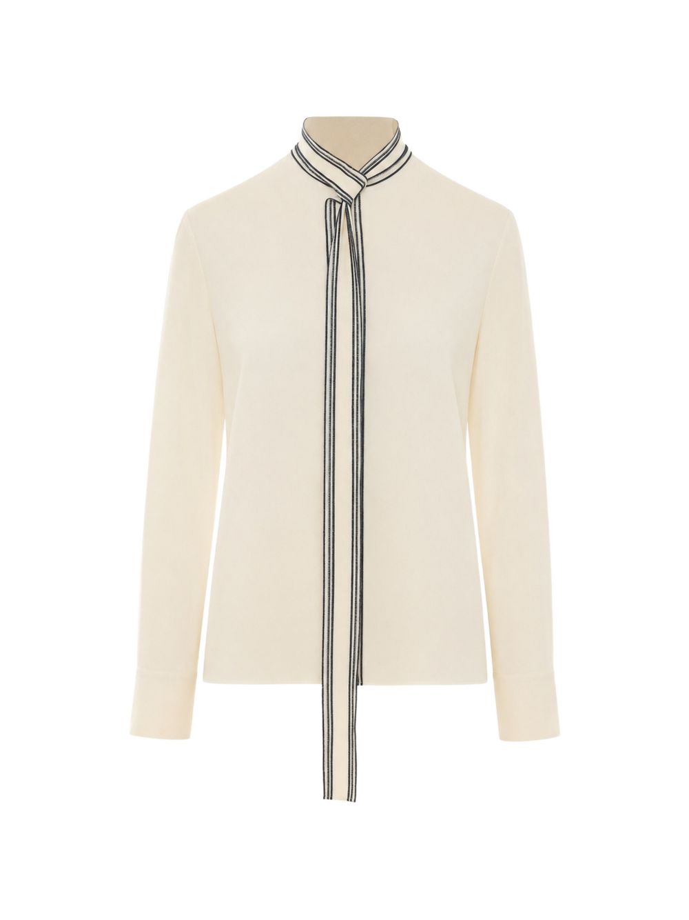 Fabiana Filippi Shirts WHITE