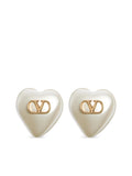Valentino Garavani Bijoux GOLD