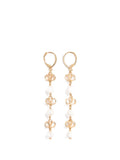 Valentino Garavani Bijoux GOLD