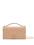 Valentino Garavani Bags.. PINK