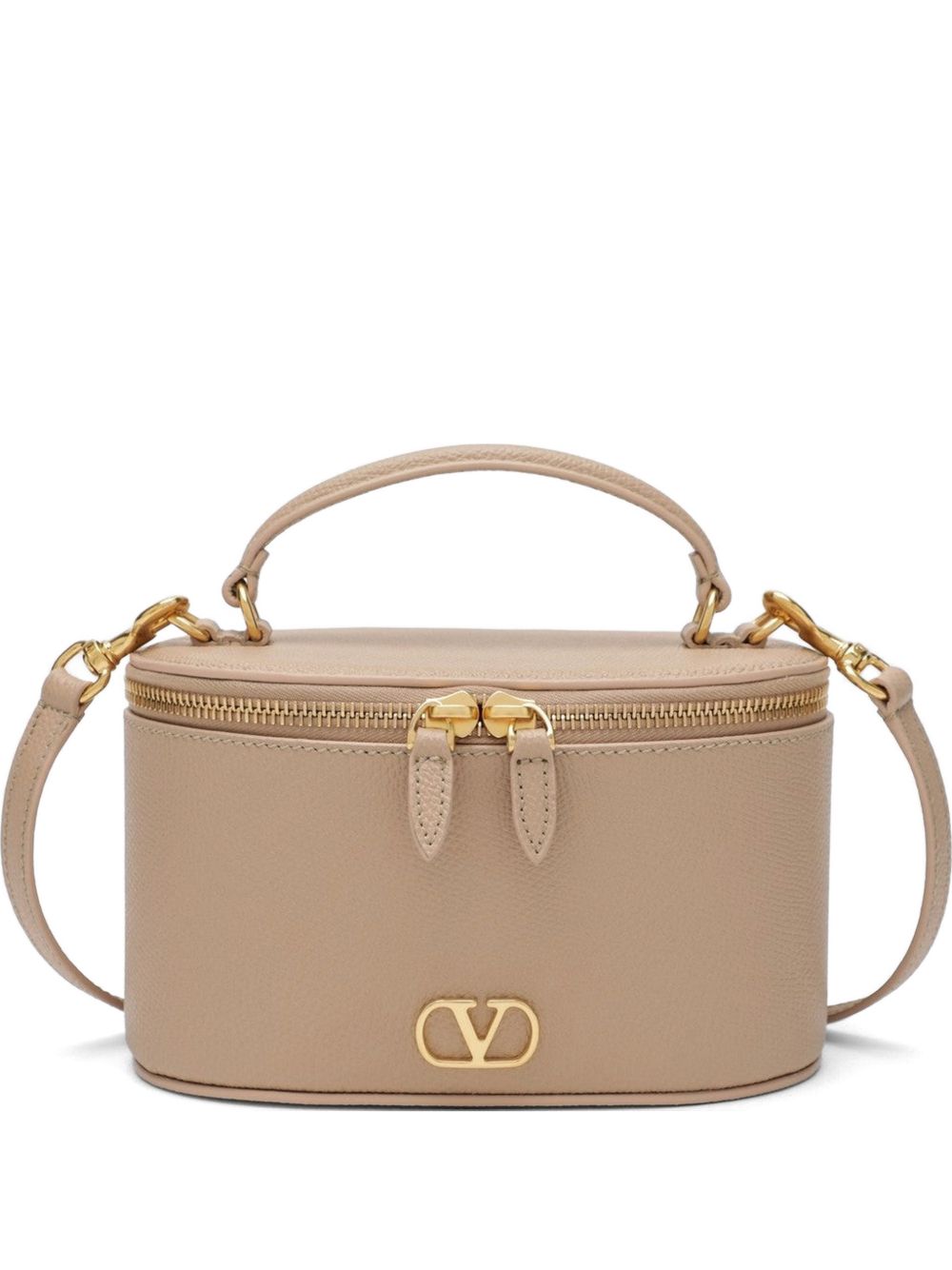 Valentino Garavani Bags.. PINK