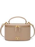 Valentino Garavani Bags.. PINK