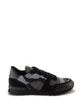 Valentino Garavani Sneakers BLACK