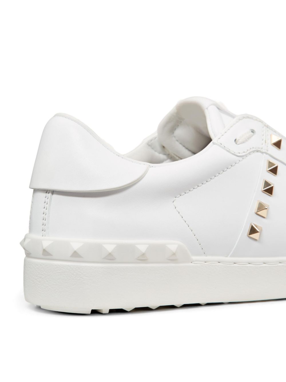 Valentino Garavani Sneakers WHITE