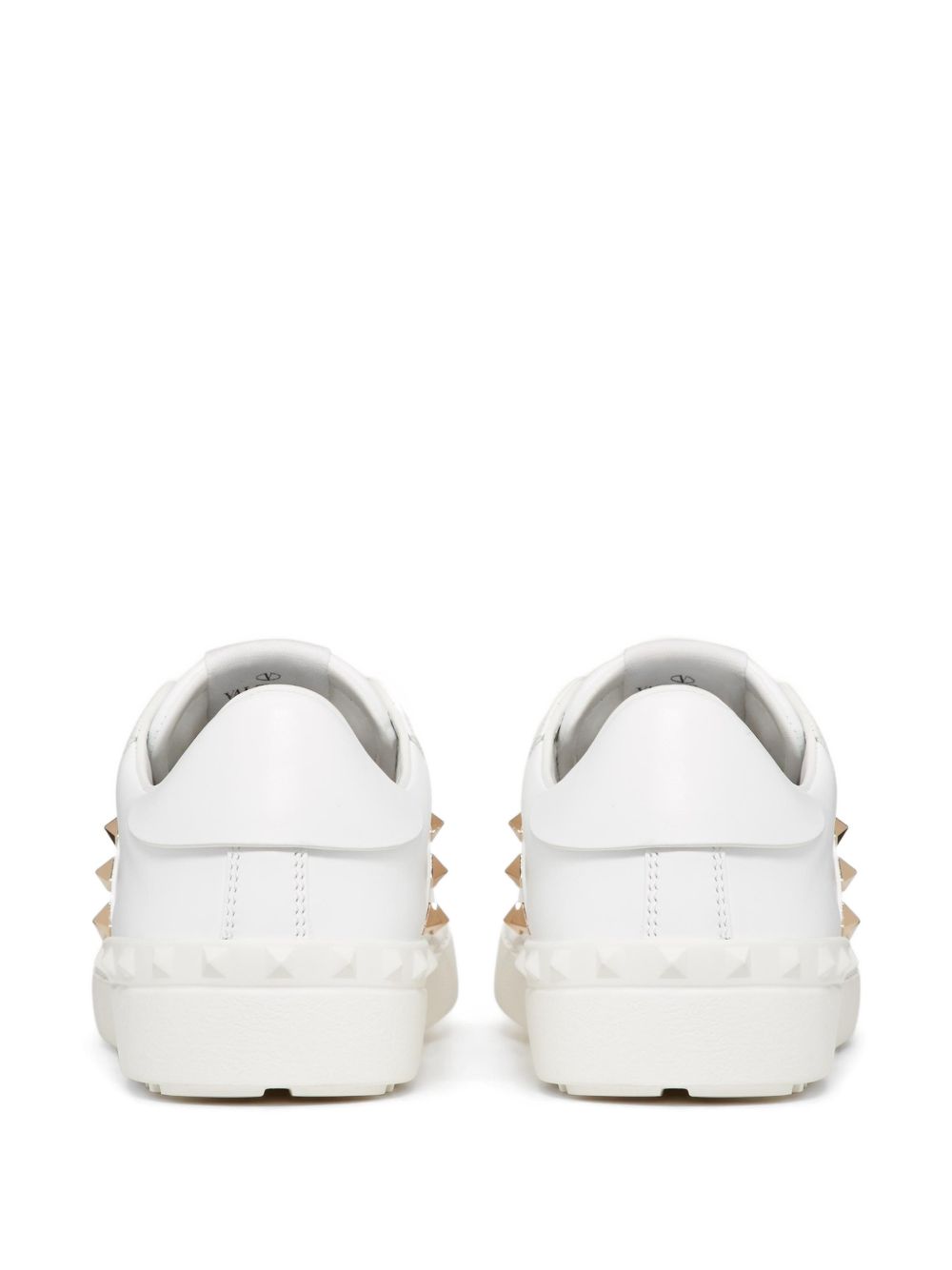 Valentino Garavani Sneakers WHITE
