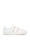 Valentino Garavani Sneakers WHITE