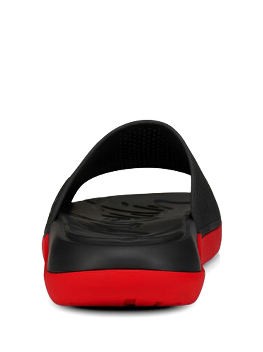 Christian Louboutin Sandals BLACK